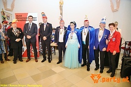 Bild 98