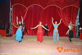 Bild 41