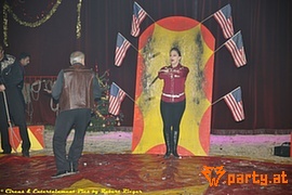 Bild 81