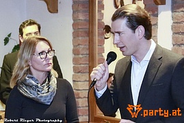 Bild 25
