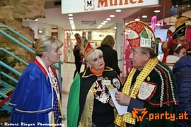 Bild 26