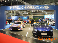 Bild 79