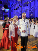 Bild 51