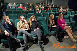 Bild 28