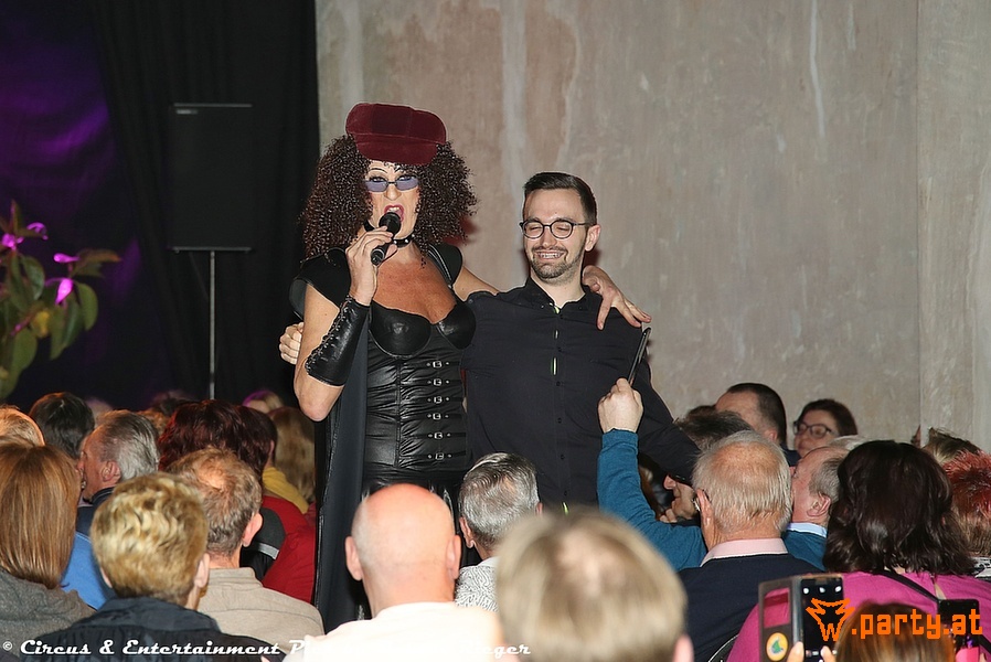 Bild 15