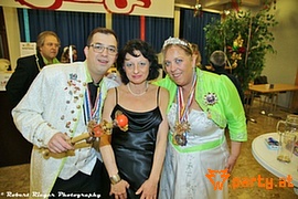 Bild 74