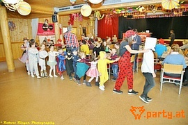 Bild 21