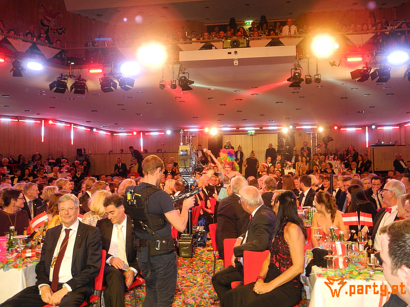 Bild 201