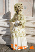Bild 87