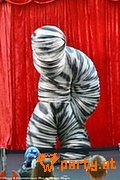 Bild 46