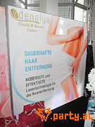 Bild 42