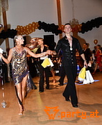 Bild 96