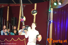 Bild 196