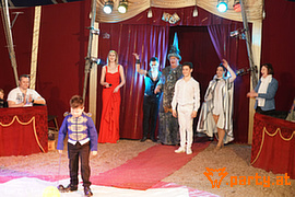 Bild 240