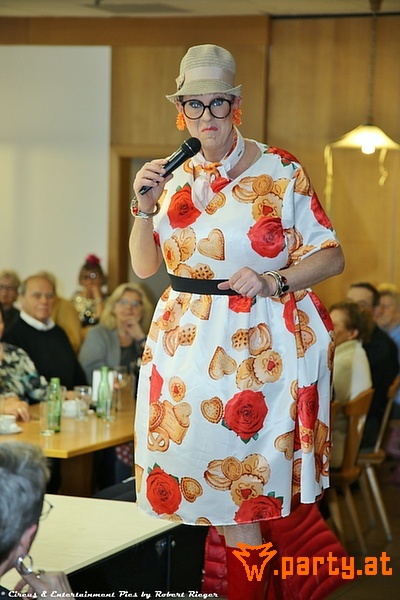 Bild 22