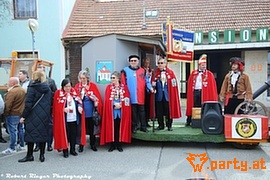 Bild 53