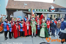 Bild 63