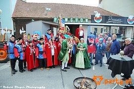 Bild 64