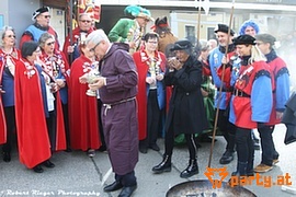 Bild 79