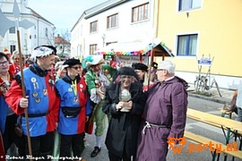 Bild 84
