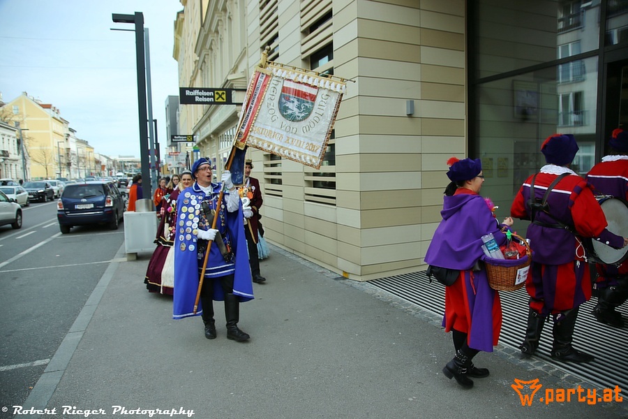 Bild 35