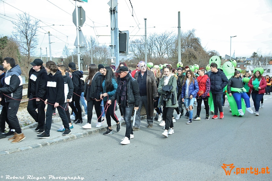 Bild 16