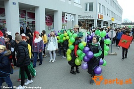 Bild 57