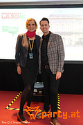 Bild 62