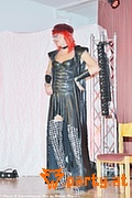 Bild 116