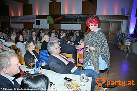 Bild 28