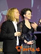 Bild 43
