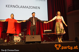 Bild 137