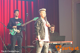 Bild 192