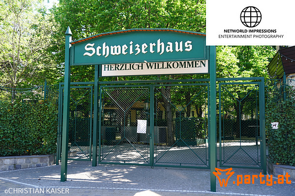 Bild 152