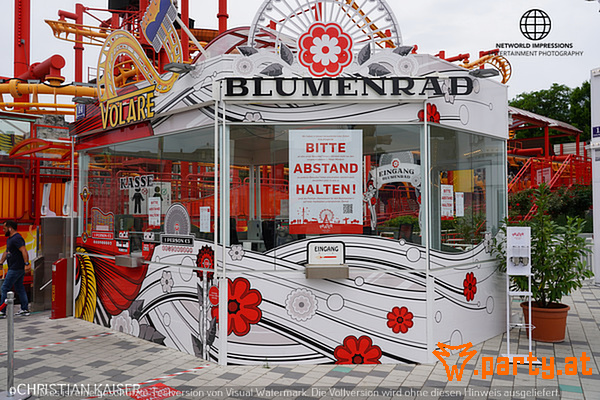 Bild 32