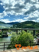 Bild 14