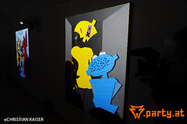 Bild 57