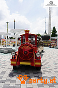 Bild 27
