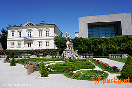 Bild 75
