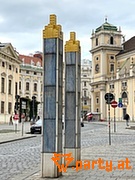 Bild 90