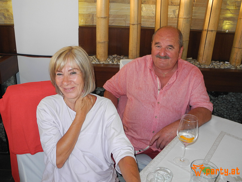 Bild 53