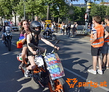 Bild 27