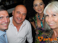 Bild 17