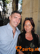 Bild 28