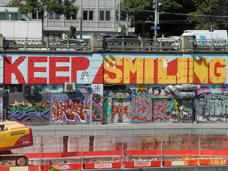 Bild 73