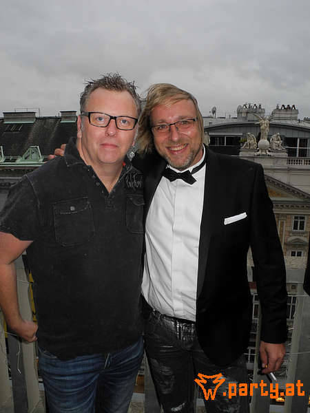 Bild 22