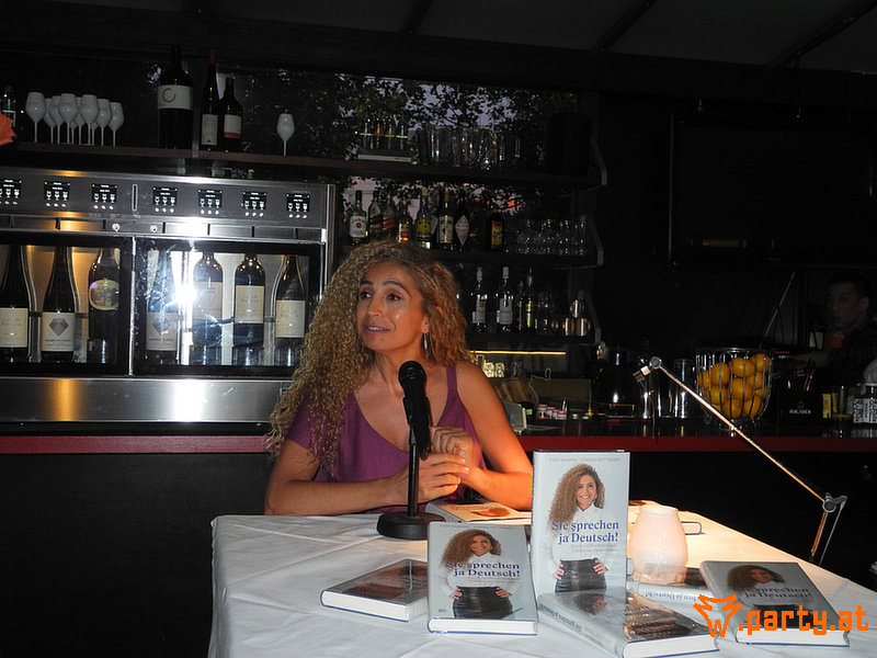Bild 11