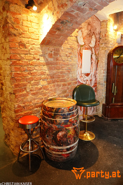 Bild 32