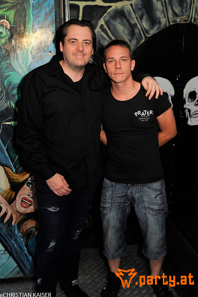 Bild 22
