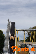 Bild 20